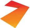 StartupForge Logo